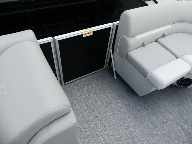 Slide: The Image of Godfrey EX 1680 CX 2025 - 16