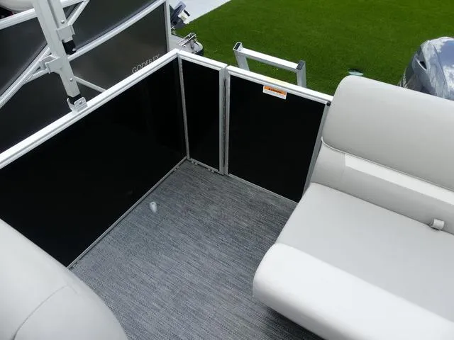 Slide: The Image of Godfrey EX 1680 CX 2025 - 18