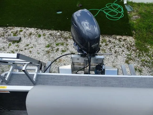 Slide: The Image of Godfrey EX 1680 CX 2025 - 19