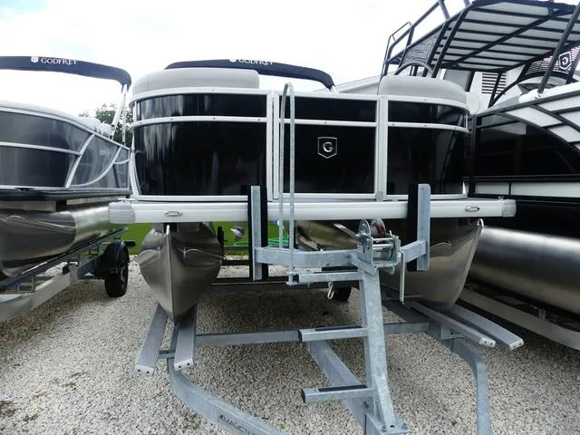 Slide: The Image of Godfrey EX 1680 CX 2025 - 2