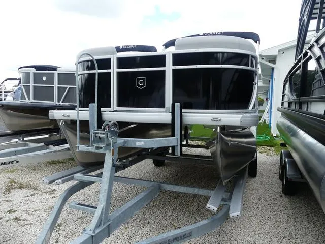 Slide: The Image of Godfrey EX 1680 CX 2025 - 3