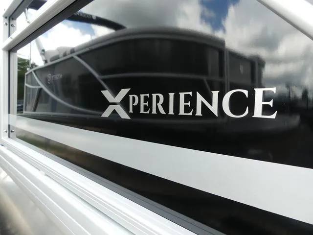 Slide: The Image of Godfrey EX 1680 CX 2025 - 4