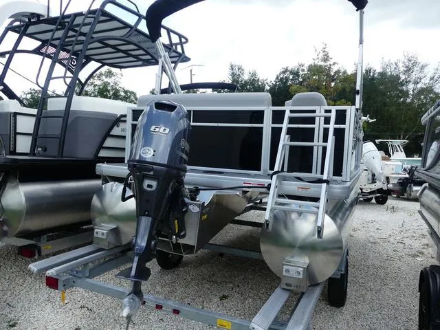 Slide: The Image of Godfrey EX 1680 CX 2025 - 6