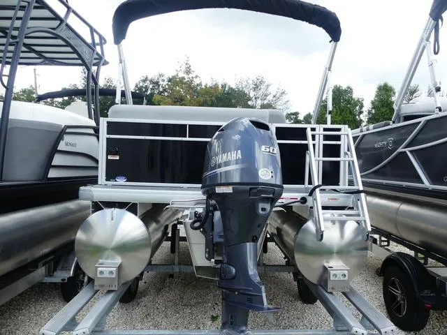 Slide: The Image of Godfrey EX 1680 CX 2025 - 7