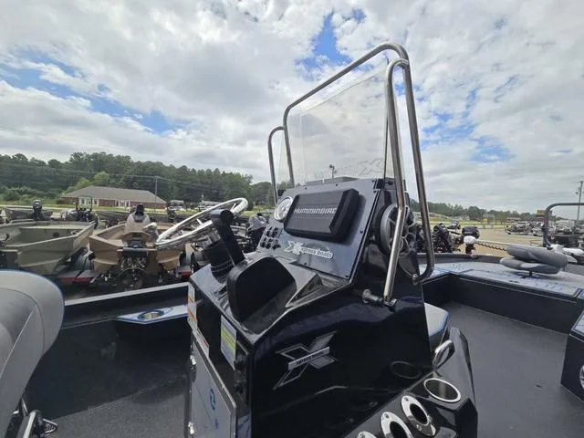 Slide: The Image of Xpress H24B 2025 - 12