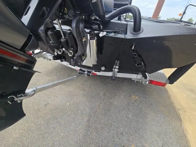 Slide: The Image of Xpress H24B 2025 - 14