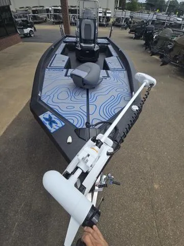 Slide: The Image of Xpress H24B 2025 - 4