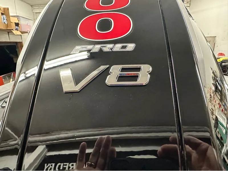 Slide: The Image of Lund 2075 Fisherman 2025 - 11