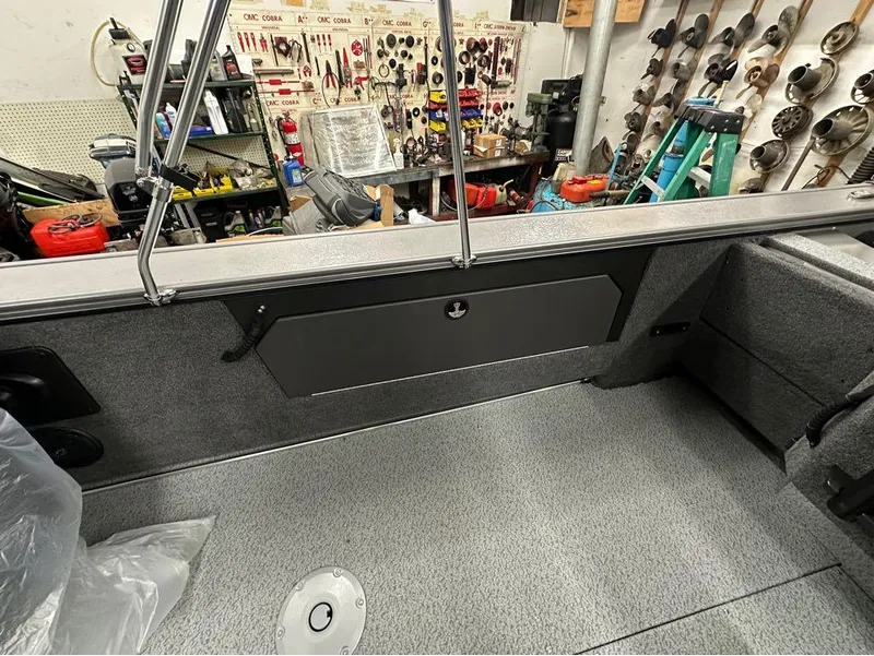 Slide: The Image of Lund 2075 Fisherman 2025 - 12