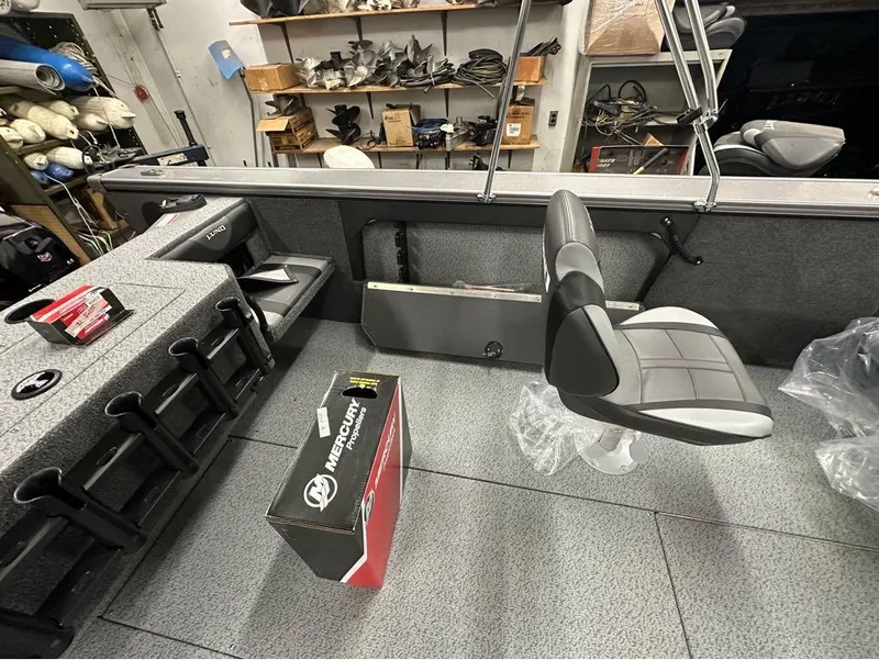 Slide: The Image of Lund 2075 Fisherman 2025 - 15