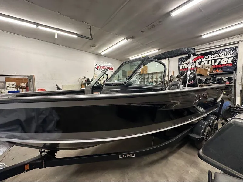 Slide: The Image of Lund 2075 Fisherman 2025 - 18