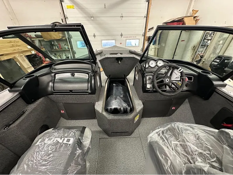 Slide: The Image of Lund 2075 Fisherman 2025 - 2