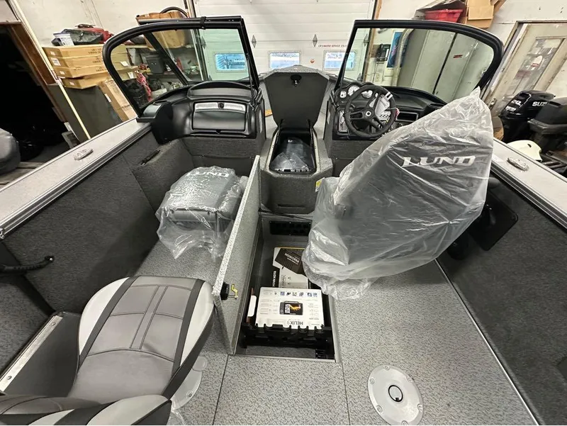 Slide: The Image of Lund 2075 Fisherman 2025 - 7