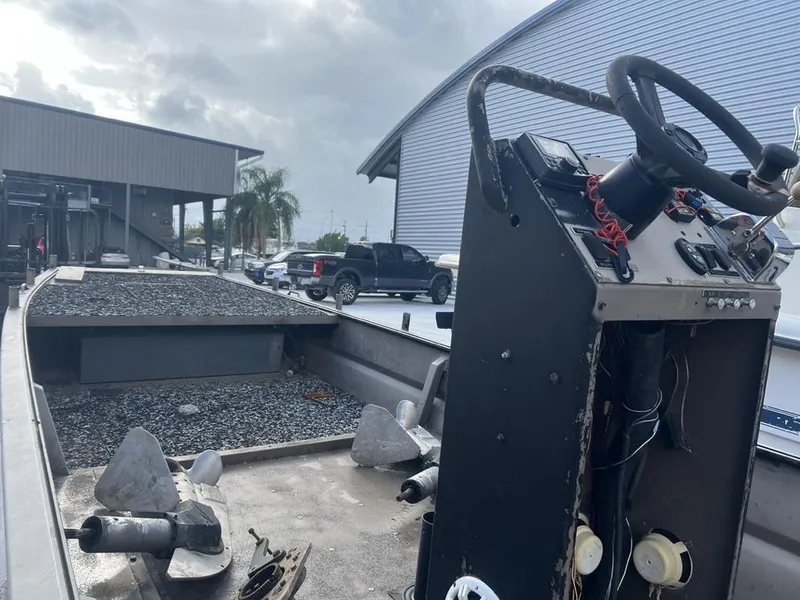 Slide: The Image of Pro-Drive 20' 2016 - 3