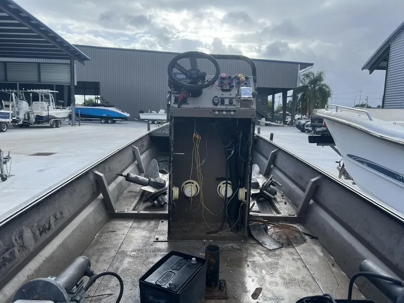 Slide: The Image of Pro-Drive 20' 2016 - 6