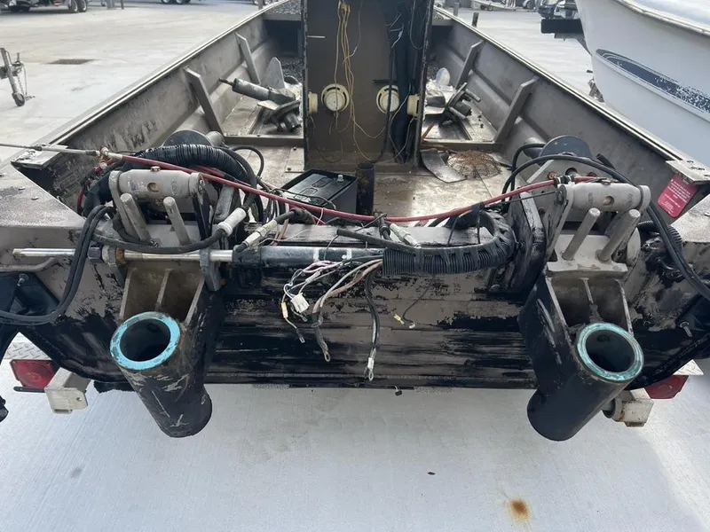 Slide: The Image of Prodrive 20' 2016 - 7