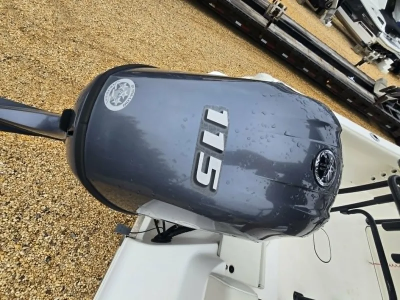 Slide: The Image of Key West 189 FS 2019 - 4