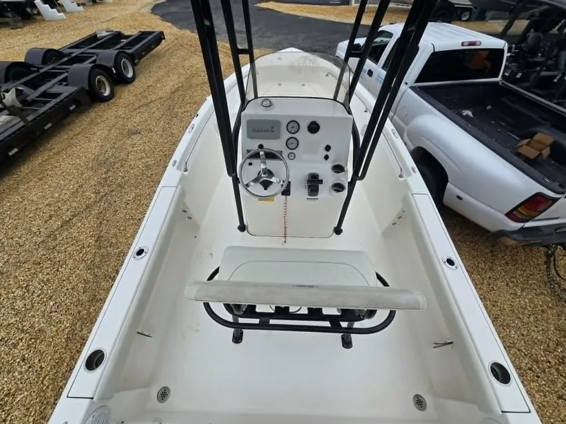 Slide: The Image of Key West 189 FS 2019 - 1