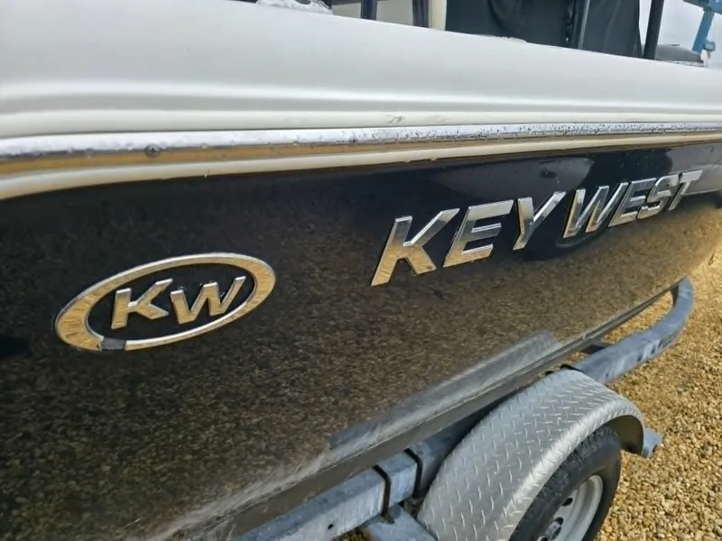 Slide: The Image of Key West 189 FS 2019 - 8