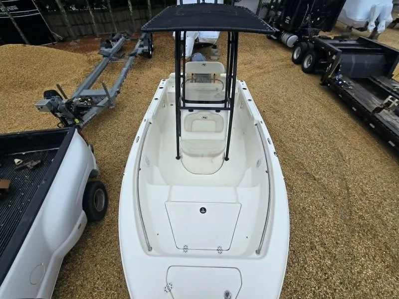 Slide: The Image of Key West 189 FS 2019 - 2