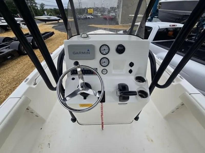 Slide: The Image of Key West 189 FS 2019 - 3