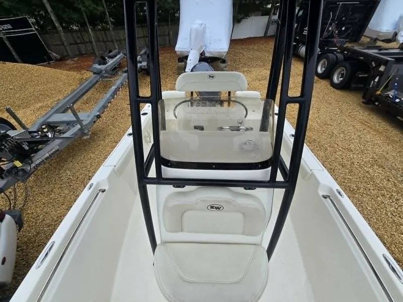 Slide: The Image of Key West 189 FS 2019 - 9