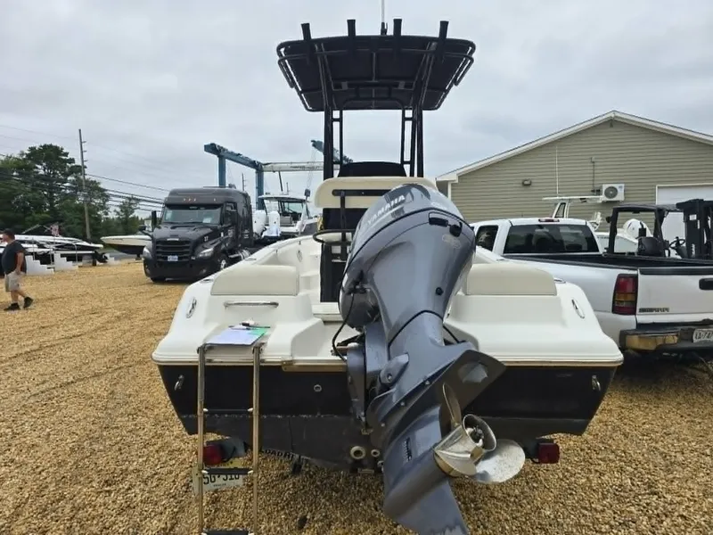 The Image of Key West 189 FS 2019 - 0