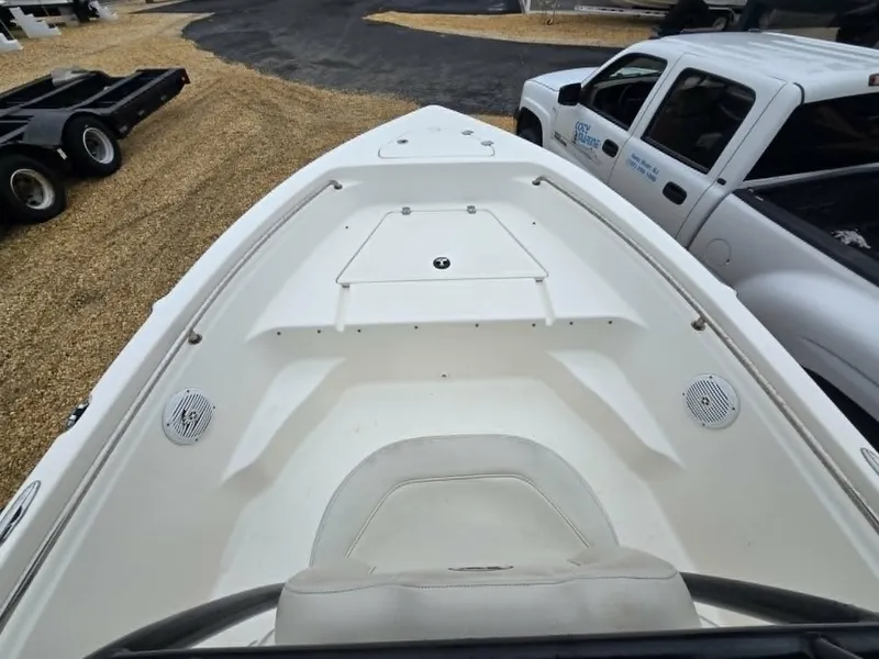 Slide: The Image of Key West 189 FS 2019 - 10