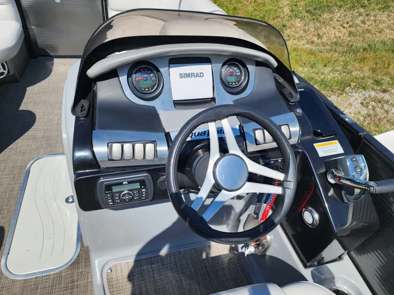 Slide: The Image of Image 10 - 10