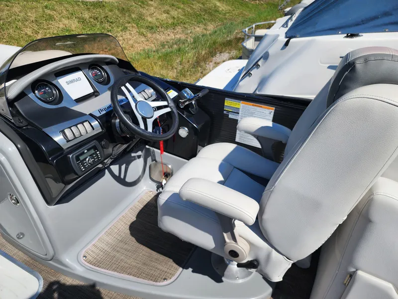 Slide: The Image of Image 11 - 11