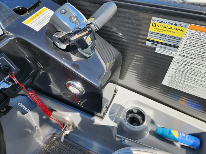 Slide: The Image of Image 12 - 12