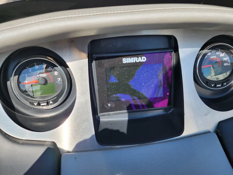 Slide: The Image of Image 13 - 13