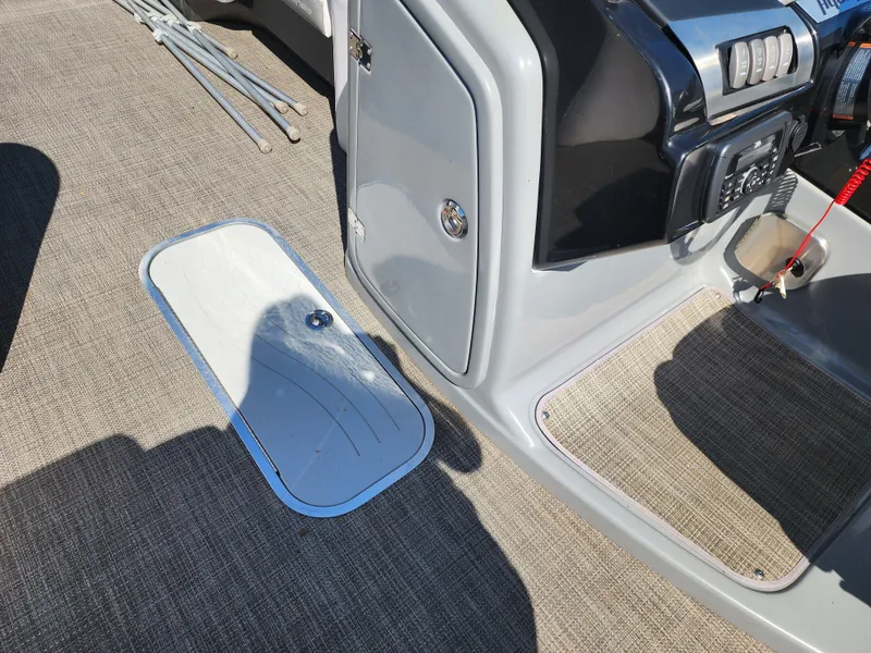 Slide: The Image of Image 14 - 14