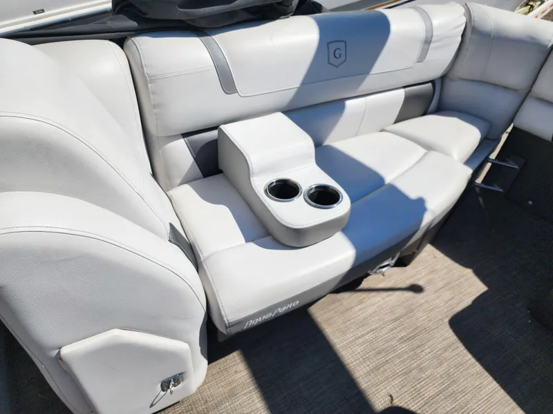 Slide: The Image of Image 15 - 15