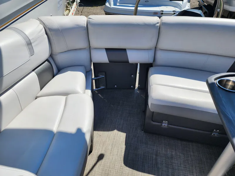 Slide: The Image of Image 16 - 16