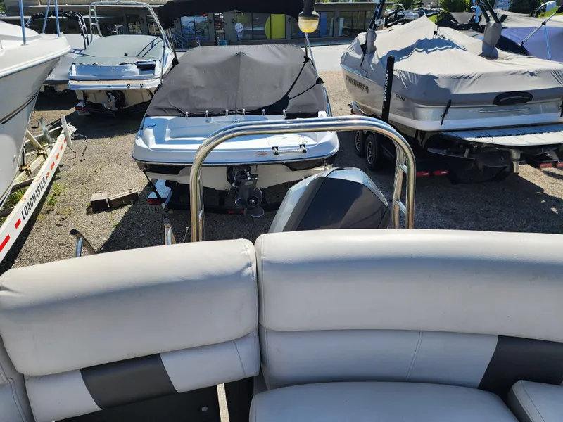 Slide: The Image of Image 17 - 17