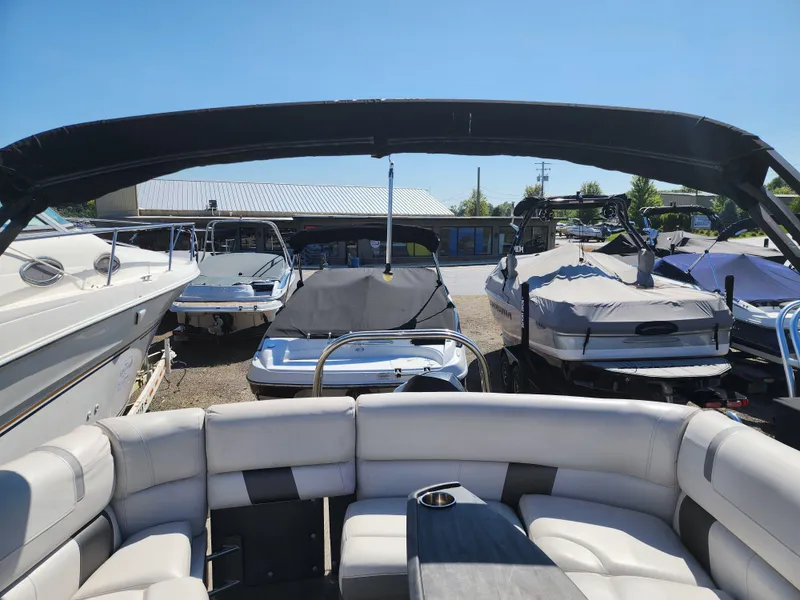 Slide: The Image of Image 18 - 18