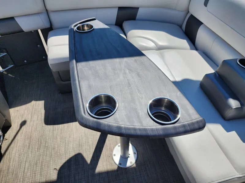 Slide: The Image of Image 19 - 19