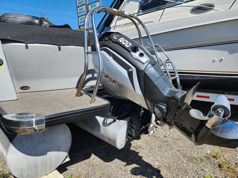 Slide: The Image of Image 20 - 20