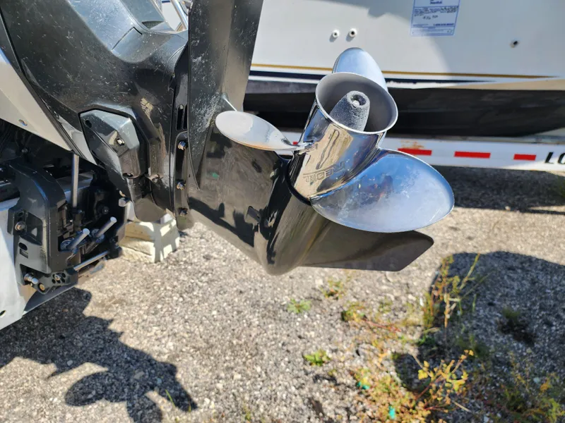 Slide: The Image of Image 21 - 21