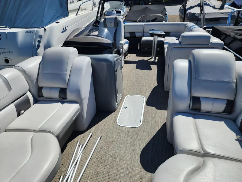 Slide: The Image of Image 3 - 3