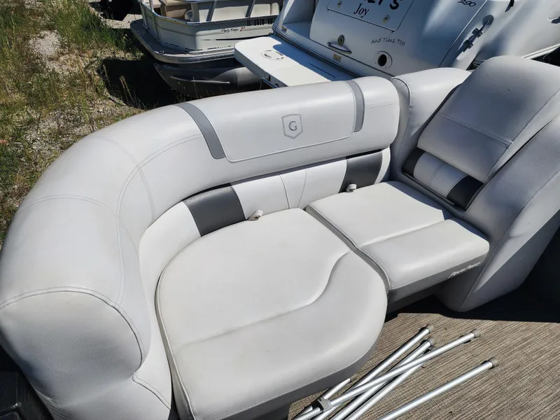 Slide: The Image of Image 4 - 4