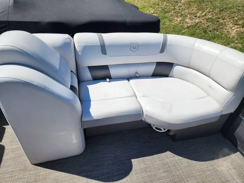 Slide: The Image of Image 5 - 5