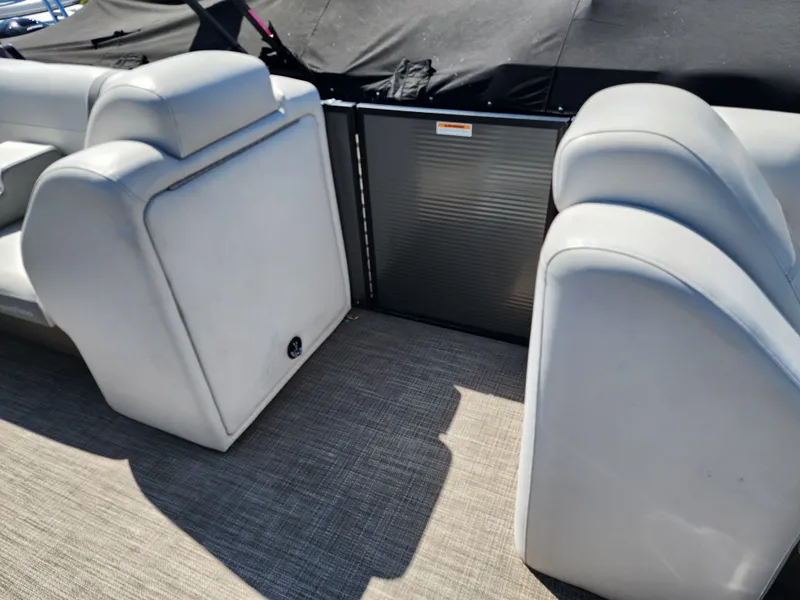 Slide: The Image of Image 6 - 6