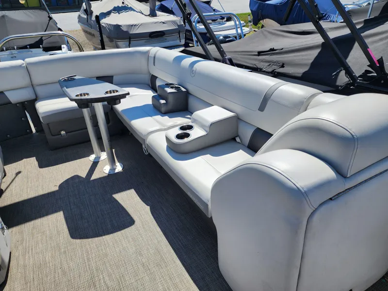 Slide: The Image of Image 7 - 7