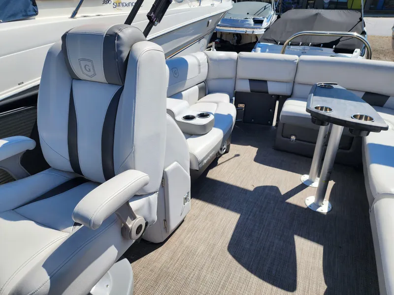 Slide: The Image of Image 8 - 8