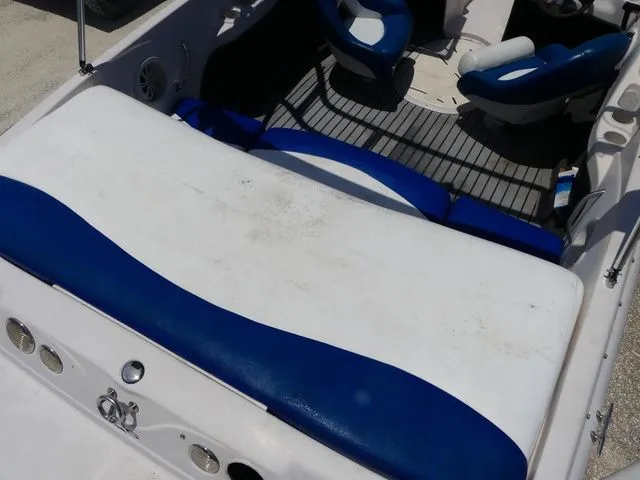 Slide: The Image of Tahoe Q6 2008 - 10