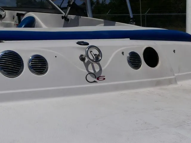 Slide: The Image of Tahoe Q6 2008 - 8