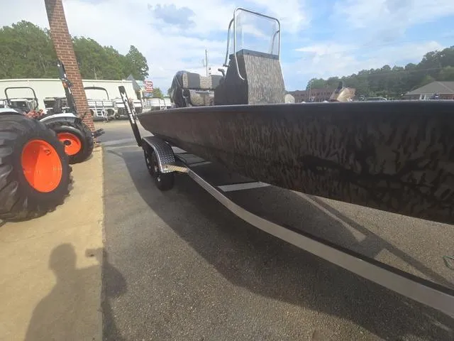 Slide: The Image of Xpress H210B 2025 - 20