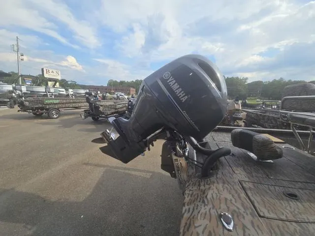 Slide: The Image of Xpress H210B 2025 - 4